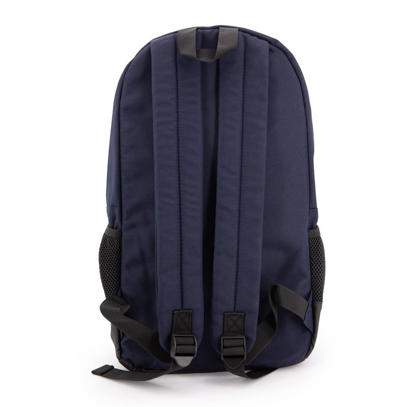 SAC HANK LEGEND 963DARK GREY MARL PM030829 4626,516,5CM