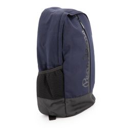 SAC HANK LEGEND 963DARK GREY MARL PM030829 4626,516,5CM