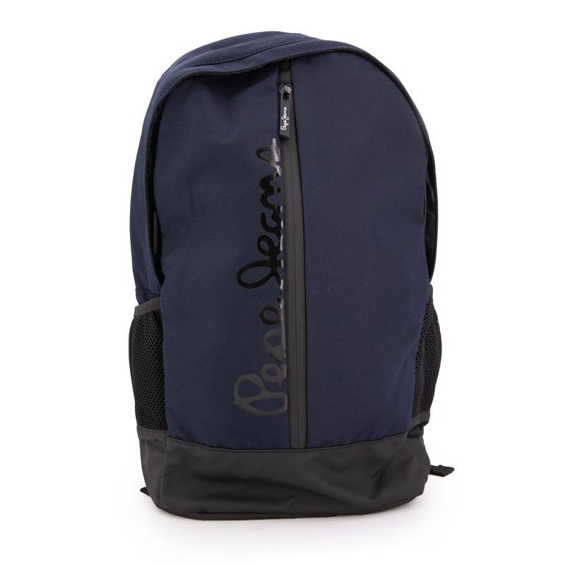 SAC HANK LEGEND 963DARK GREY MARL PM030829 4626,516,5CM