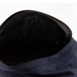 SAC HANK LEGEND 963DARK GREY MARL PM030829 4626,516,5CM