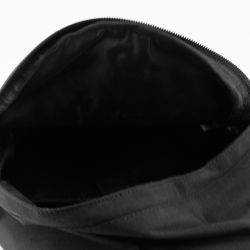 SAC HANK LEGEND 963DARK GREY MARL PM030829 4626,516,5CM