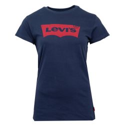 Tee shirt mc Femme LEVI'S