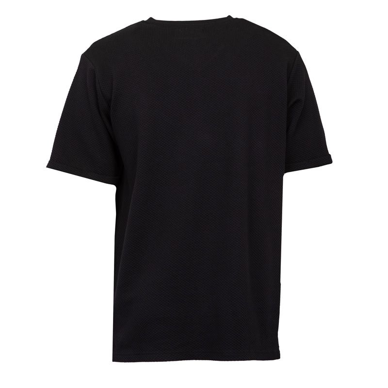 Tee shirt colv white 26210 Homme GIANFRANCO FERRE