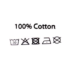 Tee shirt colv white 26210 Homme GIANFRANCO FERRE