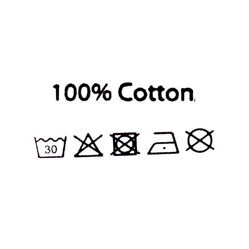 Tee shirt colv white 26210 Homme GIANFRANCO FERRE