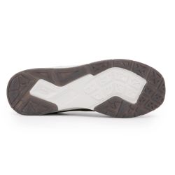 Basket anthracite millenial man t40/46 Homme SCHOLL Basket anthracite millenial man t40/46 Homme SCHOLL