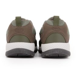 Basket anthracite millenial man t40/46 Homme SCHOLL Basket anthracite millenial man t40/46 Homme SCHOLL