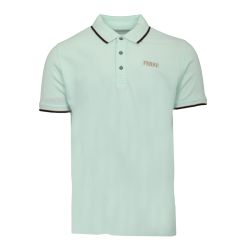 Polo massimo ashrose 25466 Homme GIANFRANCO FERRE