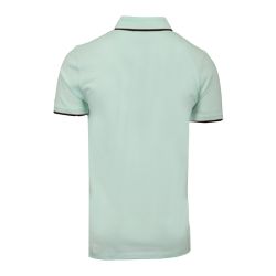 Polo massimo ashrose 25466 Homme GIANFRANCO FERRE
