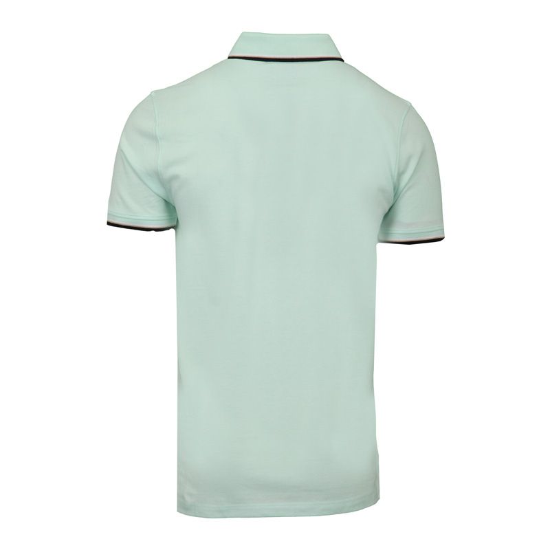Polo massimo ashrose 25466 Homme GIANFRANCO FERRE