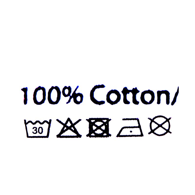 Polo massimo ashrose 25466 Homme GIANFRANCO FERRE