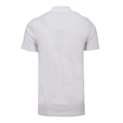 Polo leandro waxyellow 25480 Homme GIANFRANCO FERRE