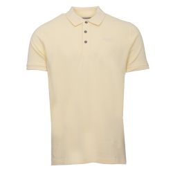 Polo leandro waxyellow 25480 Homme GIANFRANCO FERRE