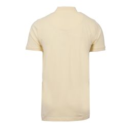 Polo leandro waxyellow 25480 Homme GIANFRANCO FERRE