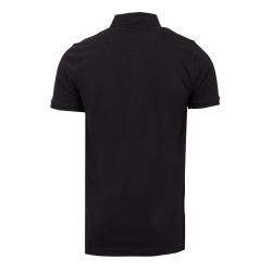 Polo leandro waxyellow 25480 Homme GIANFRANCO FERRE