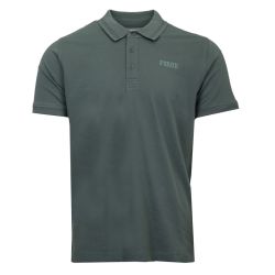 Polo leandro waxyellow 25480 Homme GIANFRANCO FERRE