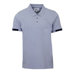 Polo leandro waxyellow 25480 Homme GIANFRANCO FERRE