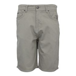 Bermuda lt kaki benji Homme PANAME BROTHERS
