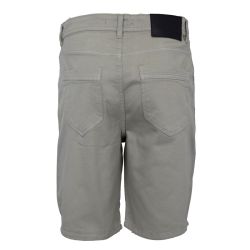 Bermuda lt kaki benji Homme PANAME BROTHERS