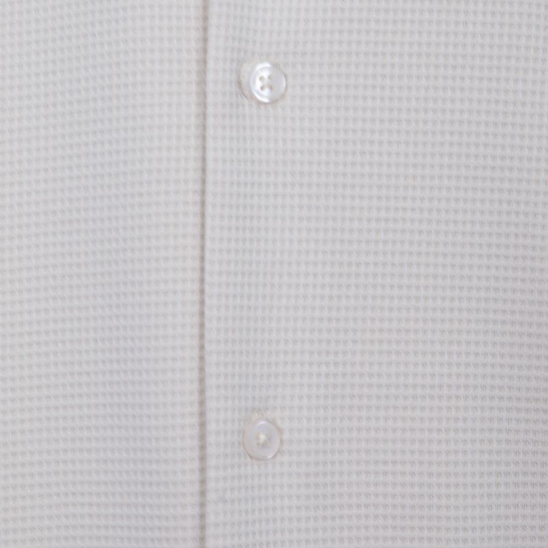 Ensemble chemise/short white dove Homme PANAME BROTHERS Ensemble chemise/short white dove Homme PANAME BROTHERS
