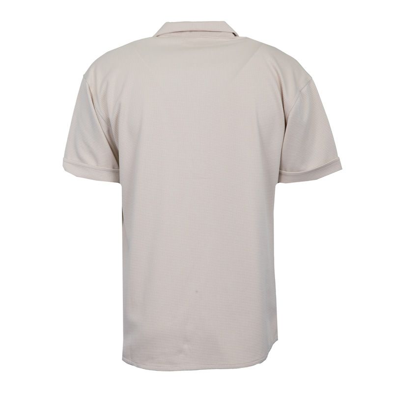 Ensemble chemise/short white dove Homme PANAME BROTHERS Ensemble chemise/short white dove Homme PANAME BROTHERS
