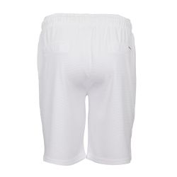 Ensemble chemise/short white dove Homme PANAME BROTHERS