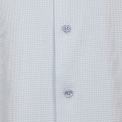 Ensemble chemise/short white dove Homme PANAME BROTHERS