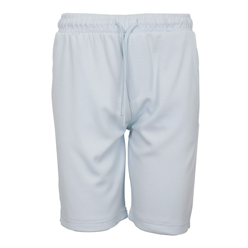 Ensemble chemise/short white dove Homme PANAME BROTHERS