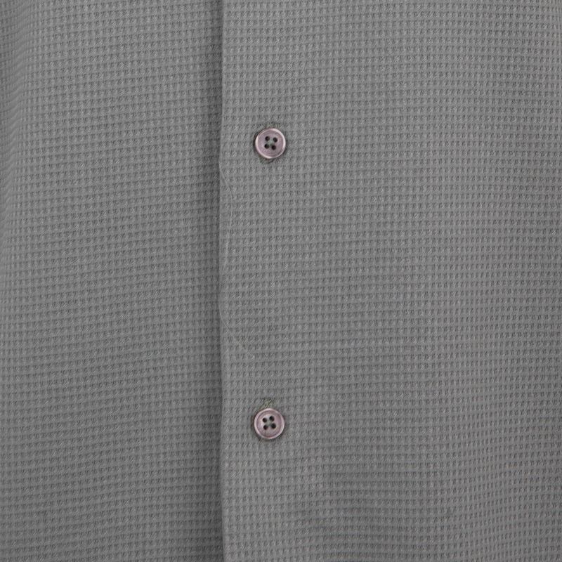 Ensemble chemise/short white dove Homme PANAME BROTHERS Ensemble chemise/short white dove Homme PANAME BROTHERS
