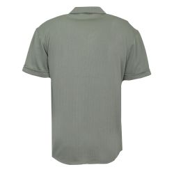 Ensemble chemise/short white dove Homme PANAME BROTHERS