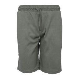 Ensemble chemise/short white dove Homme PANAME BROTHERS