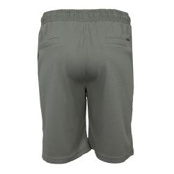 Ensemble chemise/short white dove Homme PANAME BROTHERS