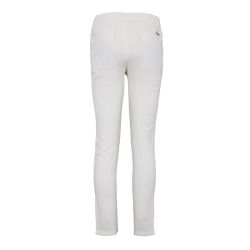 Pantalon en lin ficelle julien Homme PANAME BROTHERS