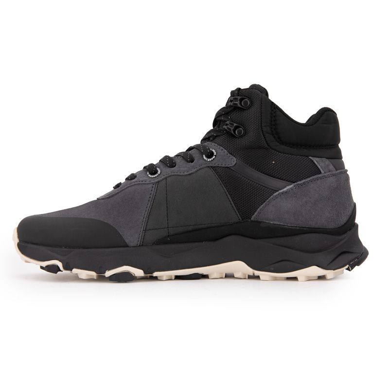 BASKET 999BLACK PMS60030 T40/45