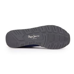 BASKET 865MUD BRO PMS40016 T40/45