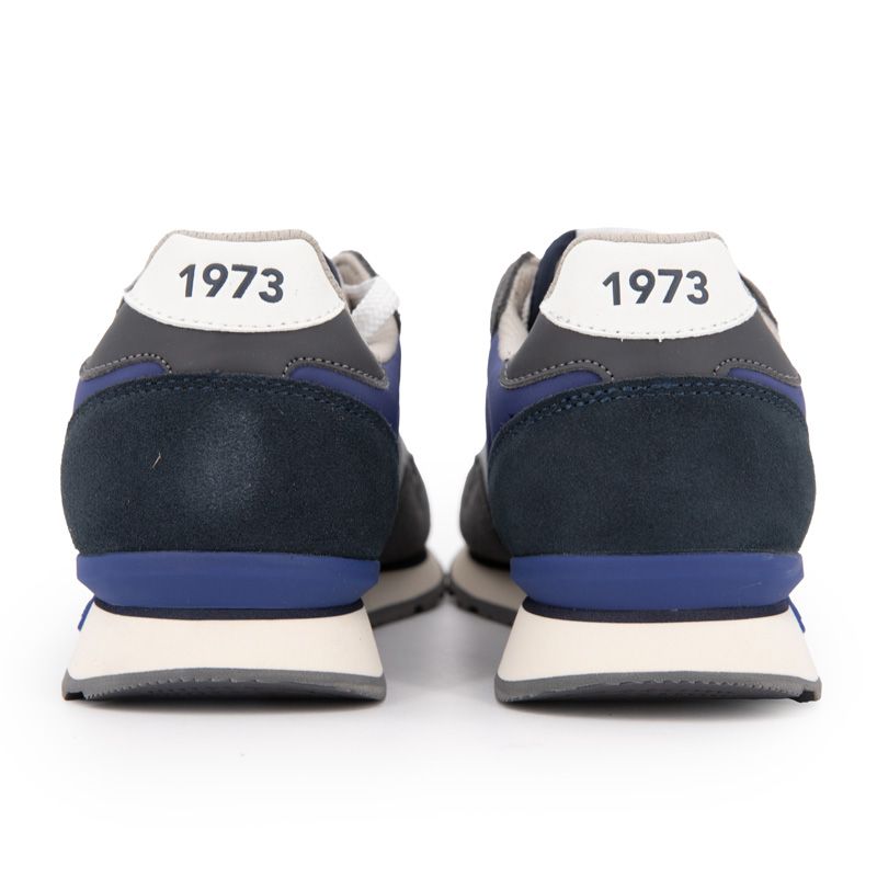 BASKET 865MUD BRO PMS40016 T40/45