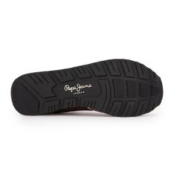 BASKET 865MUD BRO PMS40016 T40/45