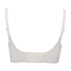 Soutien gorge invisible nisette Femme CHANTAL THOMASS