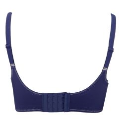 Soutien gorge invisible nisette Femme CHANTAL THOMASS