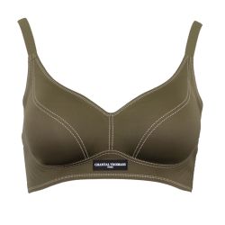 Soutien gorge invisible nisette Femme CHANTAL THOMASS