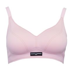 Soutien gorge invisible nisette Femme CHANTAL THOMASS