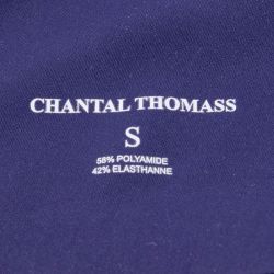 Soutien gorge invisible nisette Femme CHANTAL THOMASS