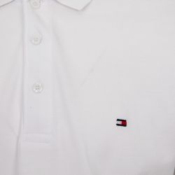 Polo homme ar04627 Homme TOMMY HILFIGER