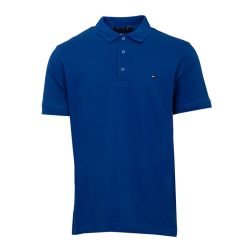 Polo homme ar04627 Homme TOMMY HILFIGER