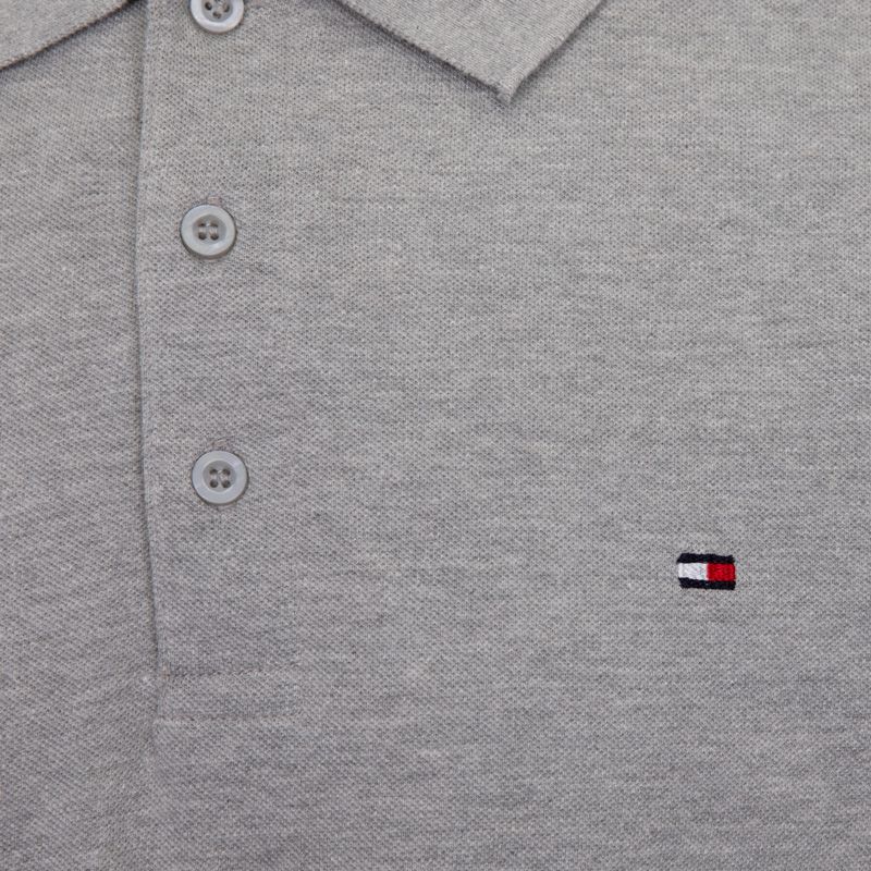 Polo homme ar04627 Homme TOMMY HILFIGER