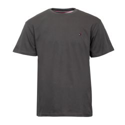 Tee shirt homme ar07463 Homme TOMMY HILFIGER