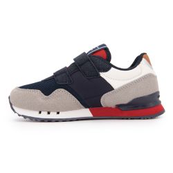 Basket london nut brown pbs40015 t24-31 Enfant PEPE JEANS