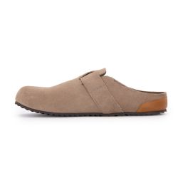 Mule corby 856stowe b pms90123 t40-46 Homme PEPE JEANS