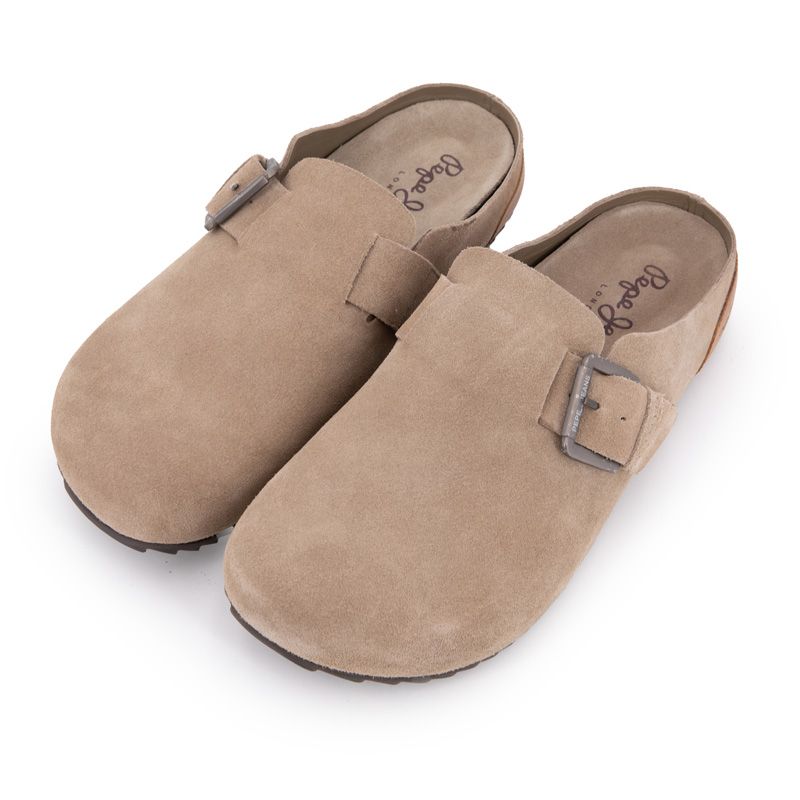 Mule corby 856stowe b pms90123 t40-46 Homme PEPE JEANS