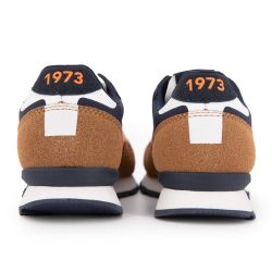 Basket player air bk 859tobacco pbs40005 t32/39 Enfant PEPE JEANS